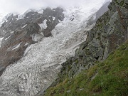 BMarinelli 040